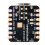 XIAO ESP32 C3 Vision AI Recognition Main Controll 5