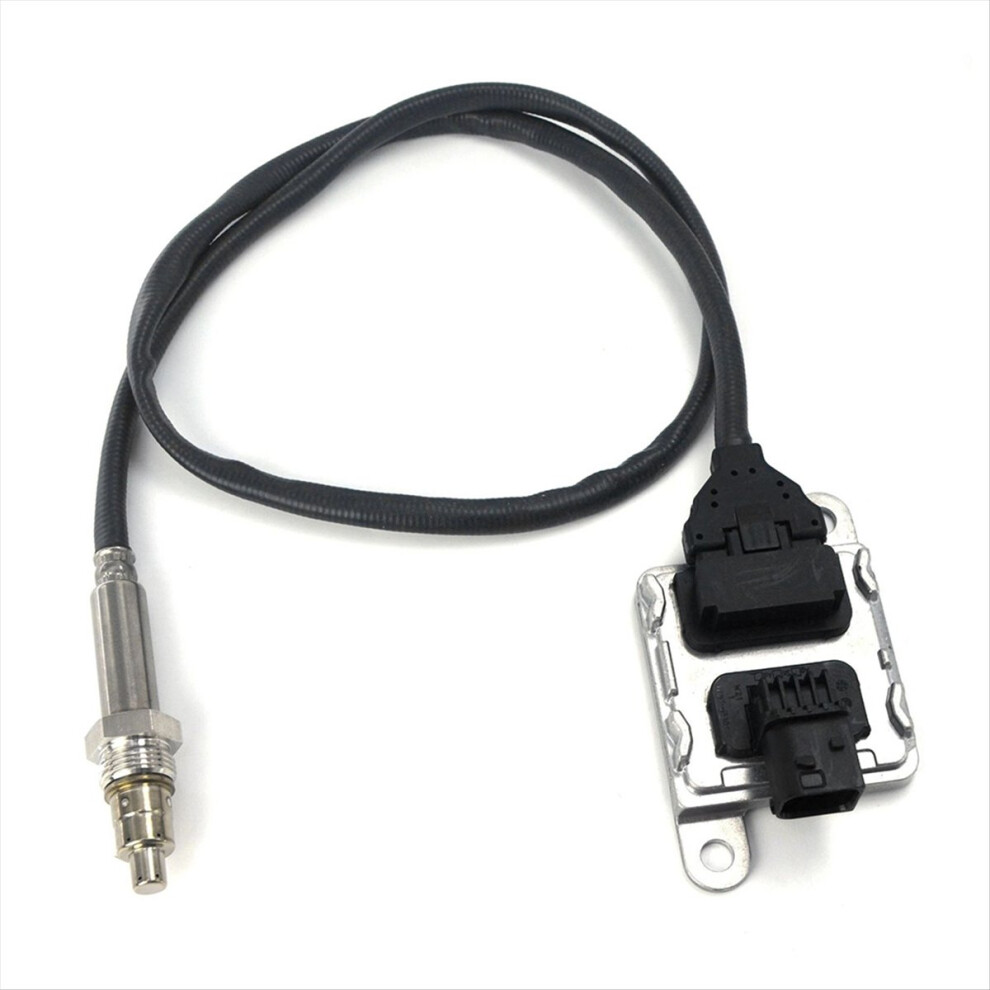 A0111536128 Nitrogen Oxygen Sensor Nox For Mp4 / M 4853784071010
