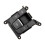 Car Handbrake Start-Stop Switch 93600D9000WK 93600 1