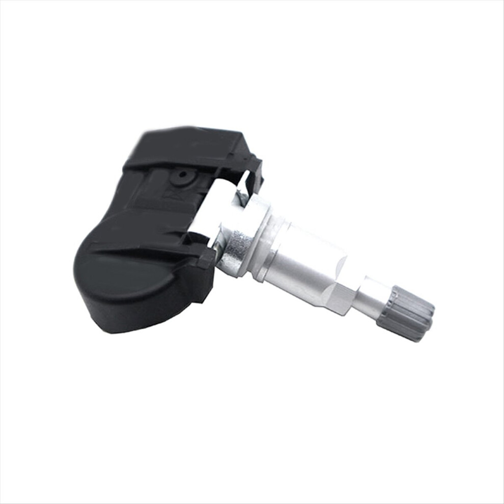 Car Tpms Tire Pressure Sensor 433 Mhz For Nsx Tlx Light 4853784055683