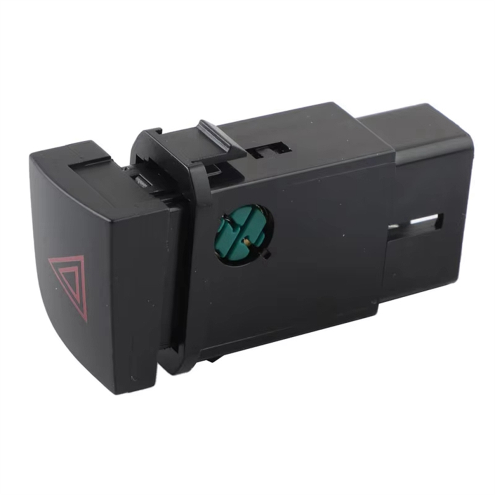 Hazard Warning Switch Button Emergency 93790 Light 4853784037979