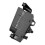 Car Handbrake Start-Stop Switch 93600D9000WK 93600 7