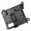 Car Handbrake Start-Stop Switch 93600D9000WK 93600 4
