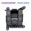 Car Handbrake Start-Stop Switch 93600D9000WK 93600 3
