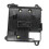 Car Handbrake Start-Stop Switch 93600D9000WK 93600 5