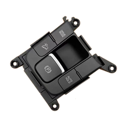 Car Handbrake Start-Stop Switch 93600D9000WK 93600 1