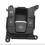 Car Handbrake Start-Stop Switch 93600D9000WK 93600 6