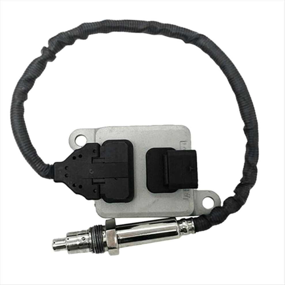 12V Nitrogen Oxygen Sensor Probe Nox A0009053403 F 4853784067334