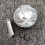 4Pcs Engine Piston Assembly with Ring Kit LR104725 10