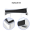 For Console Horizontal Stand Upgraded Desk Base Ho 7