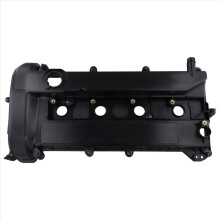 5S6G6M293AL Car Engine Valve Cover for C-Max Focus
