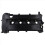 5S6G6M293AL Car Engine Valve Cover for C-Max Focus 1