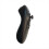 TXG3-RXG II Fishing Boat Remote Controller Receive 7