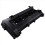 5S6G6M293AL Car Engine Valve Cover for C-Max Focus 4