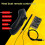 TXG3-RXG II Fishing Boat Remote Controller Receive 9