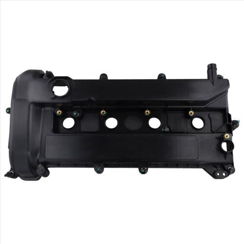 5S6G6M293AL Car Engine Valve Cover for C-Max Focus 1