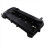 5S6G6M293AL Car Engine Valve Cover for C-Max Focus 3