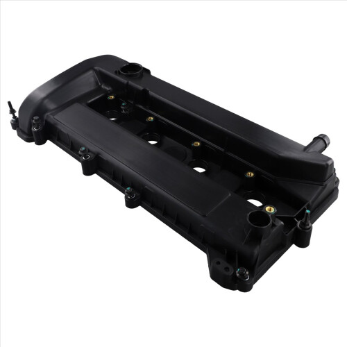 5S6G6M293AL Car Engine Valve Cover for C-Max Focus 2
