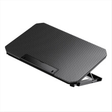 Laptop Cooler Fan Gaming Cooling Pad with USB Stan