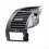 Car Dashboard Air Conditioner Outlet Assembly Pane 2