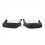 Handlebar Handguard Protector for R1300GS R 1300 1