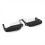 Handlebar Handguard Protector for R1300GS R 1300 7