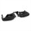 Handlebar Handguard Protector for R1300GS R 1300 9