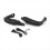 Handlebar Handguard Protector for R1300GS R 1300 5