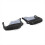 Handlebar Handguard Protector for R1300GS R 1300 3