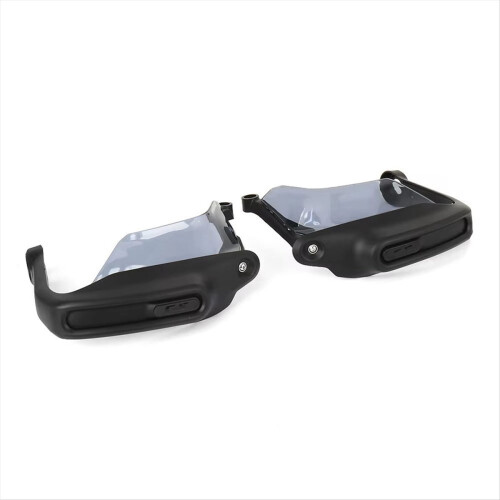 Handlebar Handguard Protector for R1300GS R 1300 2