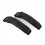 Handlebar Handguard Protector for R1300GS R 1300 4