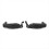 Handlebar Handguard Protector for R1300GS R 1300 8