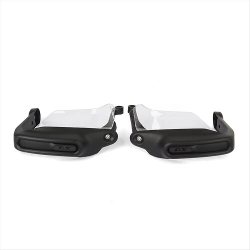 Handlebar Handguard Protector for R1300GS R 1300 1