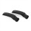 Handlebar Handguard Protector for R1300GS R 1300 6