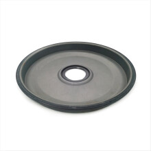 New High Quality 0GC Transmission Front Cover Oil