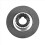 98MM Electromagnetic Brake Motor Friction Pads Gea 3