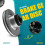 98MM Electromagnetic Brake Motor Friction Pads Gea 5