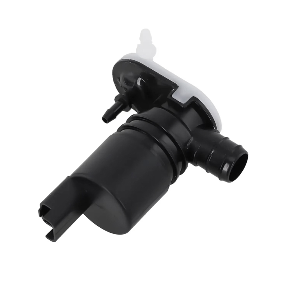 289209776R Car Windscreen Washer Pumps For Captur Light 4851636054587