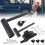 Manual Tire Changer Duck Head Modification Welded 9