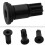 Engine Barring Tool for 5.9L B C Series Flywheel R 5