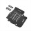 Engine Chassis Protective Cover for C400GT C400X 3