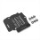 Engine Chassis Protective Cover for C400GT C400X 5