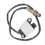 PM Exhaust Particulate Matter Sensor FPLA-5H310-CE 8