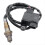 PM Exhaust Particulate Matter Sensor FPLA-5H310-CE 5