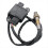 PM Exhaust Particulate Matter Sensor FPLA-5H310-CE 6