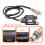 PM Exhaust Particulate Matter Sensor FPLA-5H310-CE 4