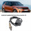 PM Exhaust Particulate Matter Sensor FPLA-5H310-CE 3