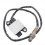 PM Exhaust Particulate Matter Sensor FPLA-5H310-CE 2