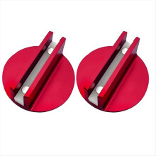 Universal Magnetic, Frame Rail Protector, Pinch We