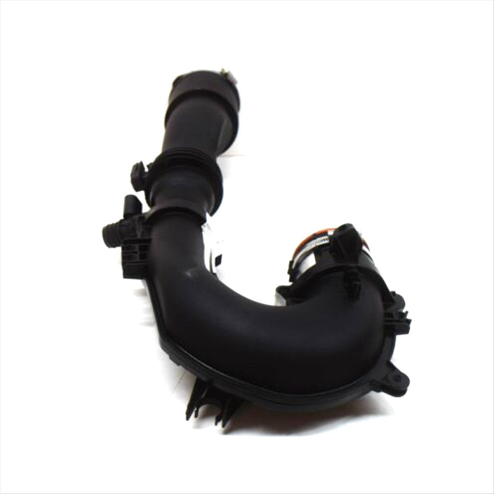 New Turbo Intake Pipe For A-Class B-Class Cla Gla 4853784073250